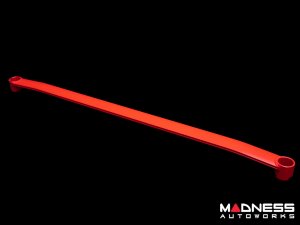 Alfa Romeo Stelvio Rear Subframe Brace